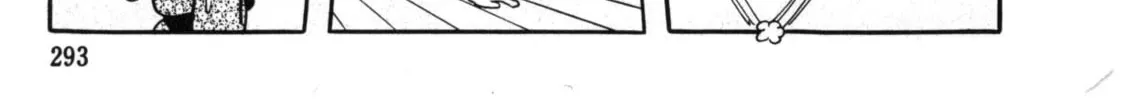 Read The Crater chapter 7 image 24 on Lezhin