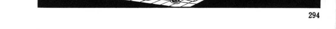 Read The Crater chapter 7 image 26 on Lezhin