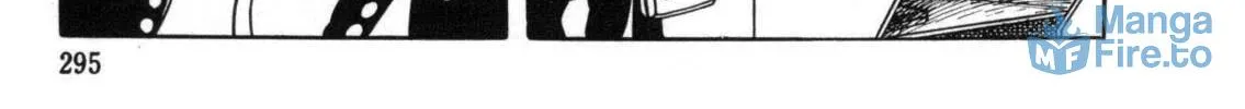 Read The Crater chapter 7 image 28 on Lezhin