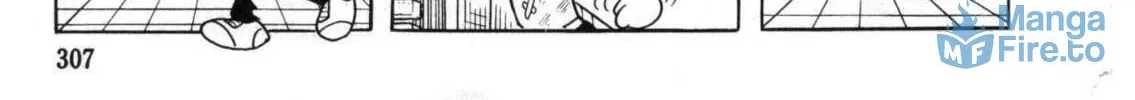 Read The Crater chapter 7 image 52 on Lezhin