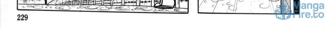 Read The Crater chapter 8 image 11 on Lezhin