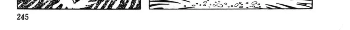 Read The Crater chapter 8 image 43 on Lezhin