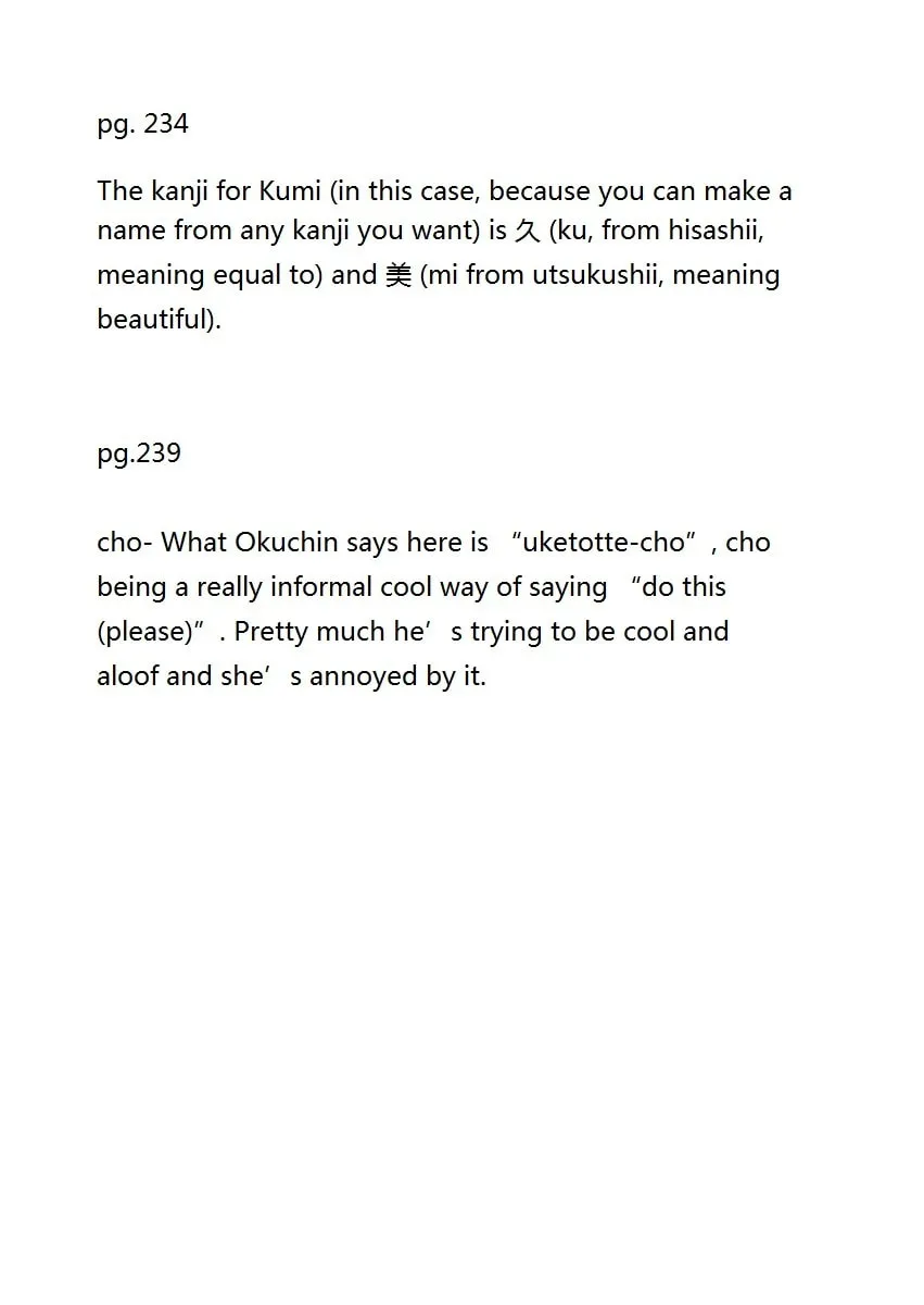 Read The Crater chapter 8 image 59 on Lezhin