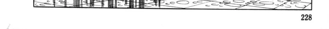 Read The Crater chapter 8 image 9 on Lezhin