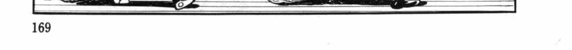 Read The Crater chapter 9 image 15 on Lezhin