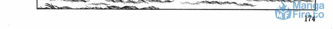 Read The Crater chapter 9 image 23 on Lezhin
