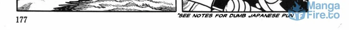 Read The Crater chapter 9 image 29 on Lezhin