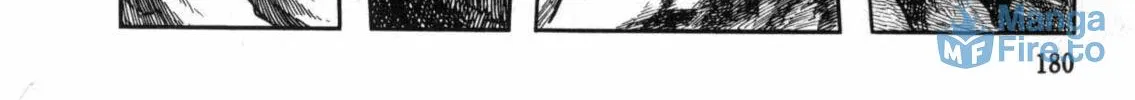 Read The Crater chapter 9 image 35 on Lezhin