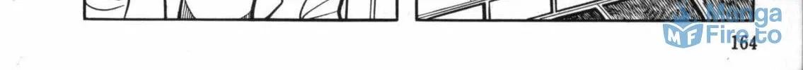 Read The Crater chapter 9 image 5 on Lezhin