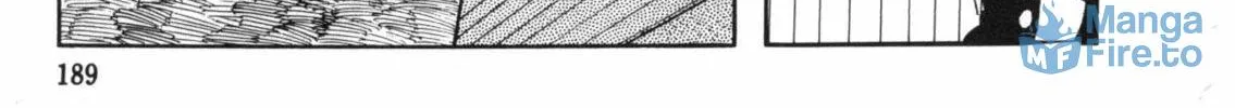 Read The Crater chapter 9 image 53 on Lezhin