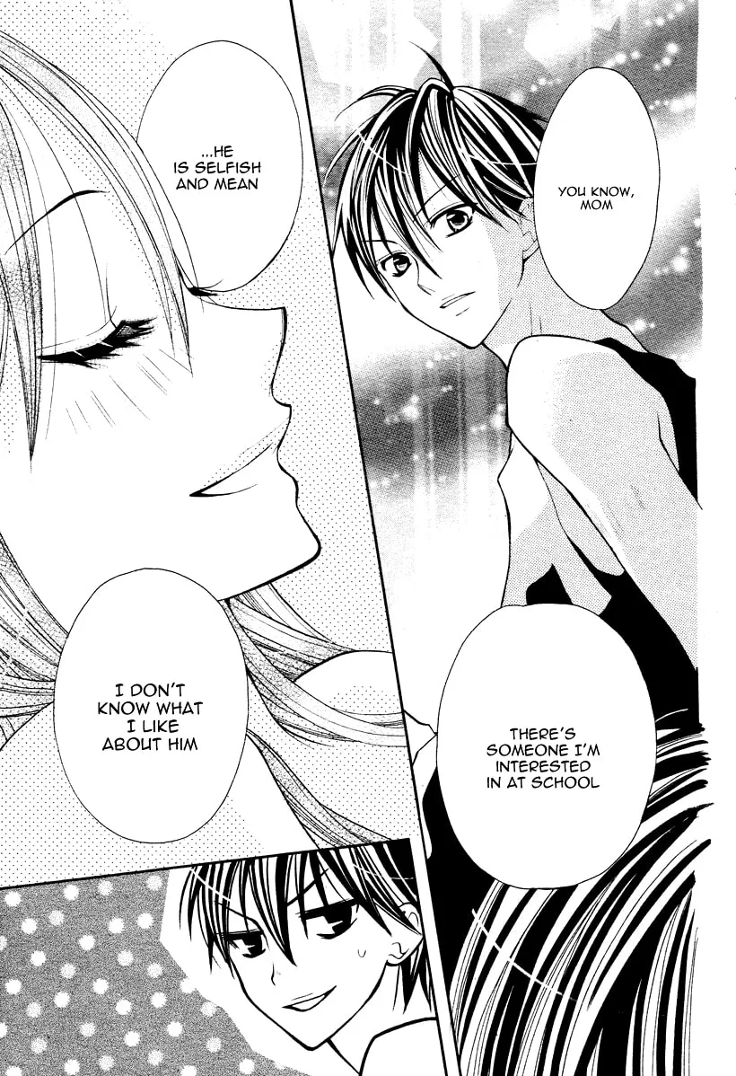 Read The Crayon Days chapter 10 image 15 on Lezhin
