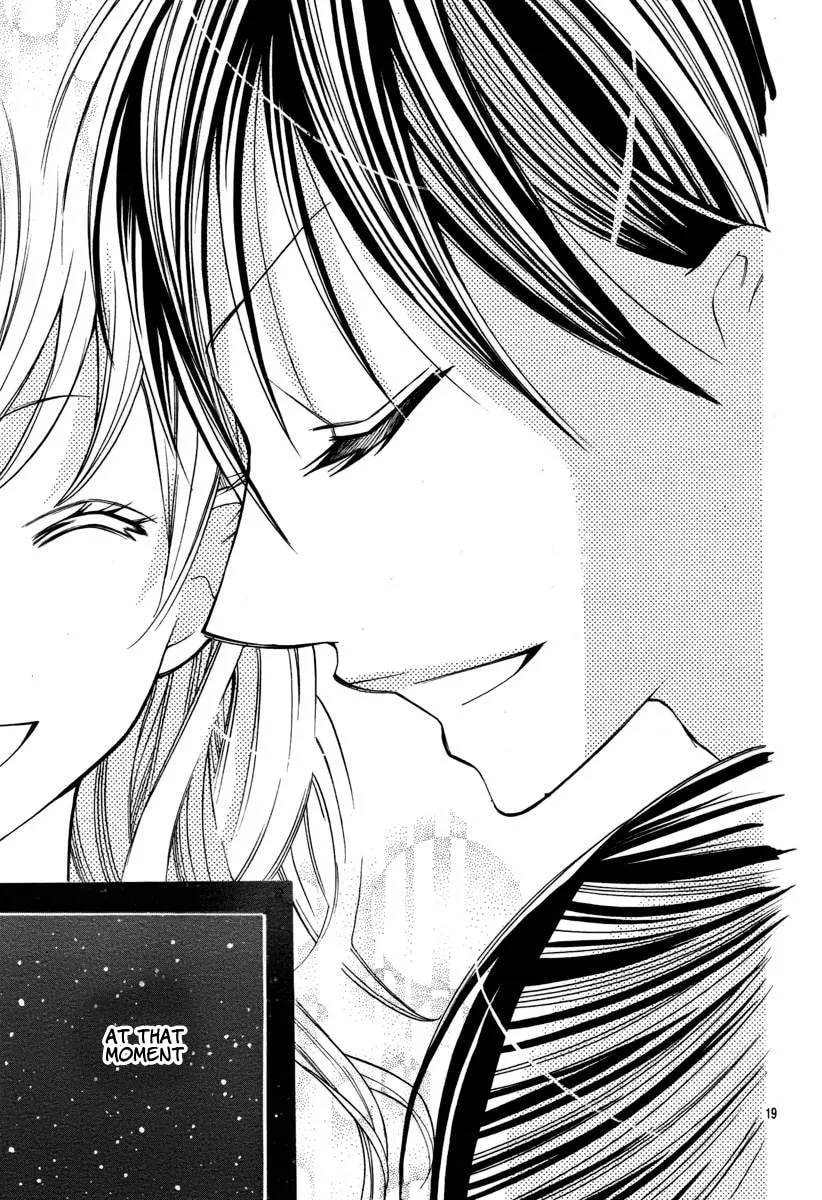 Read The Crayon Days chapter 12 image 21 on Lezhin