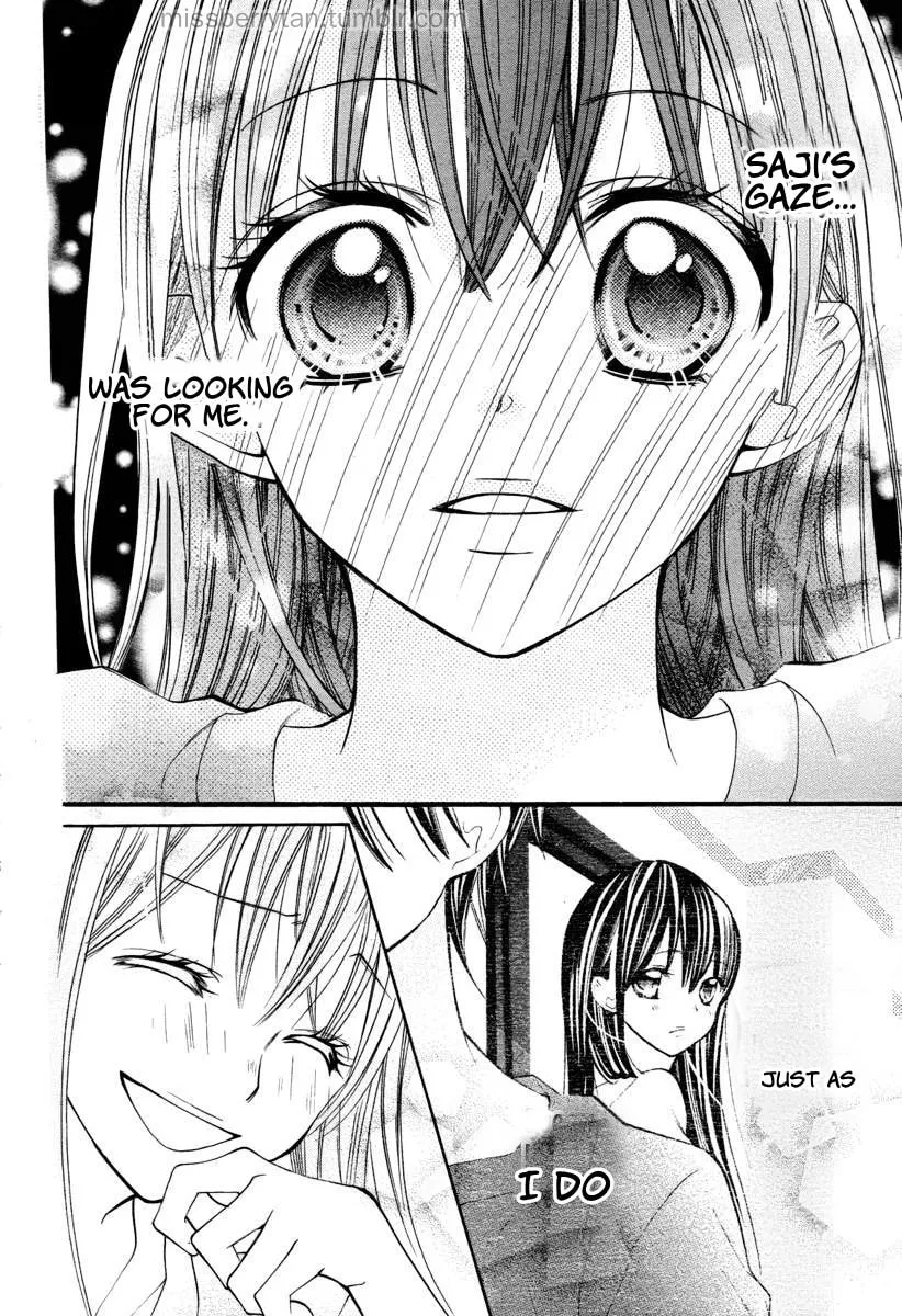 Read The Crayon Days chapter 12 image 22 on Lezhin