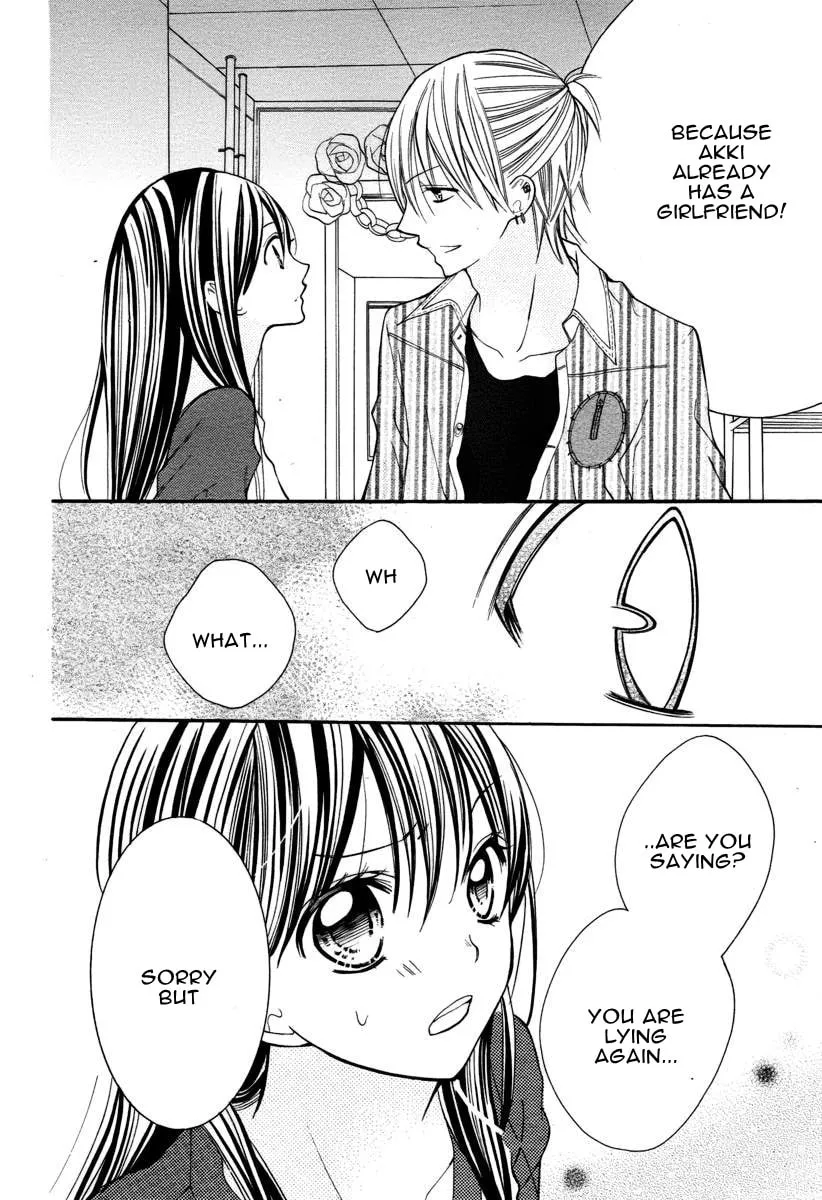 Read The Crayon Days chapter 12 image 24 on Lezhin