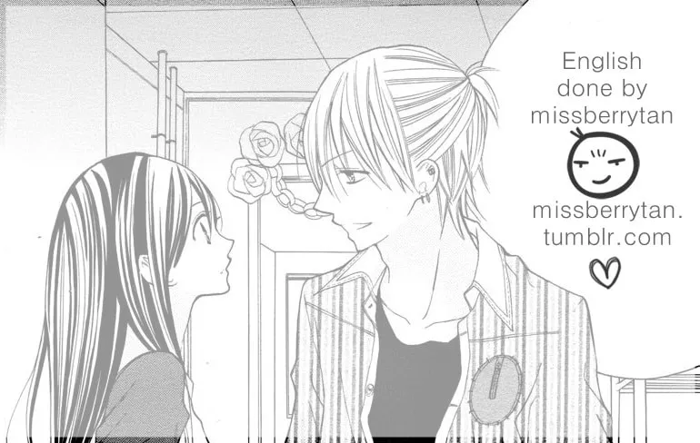 Read The Crayon Days chapter 12 image 28 on Lezhin