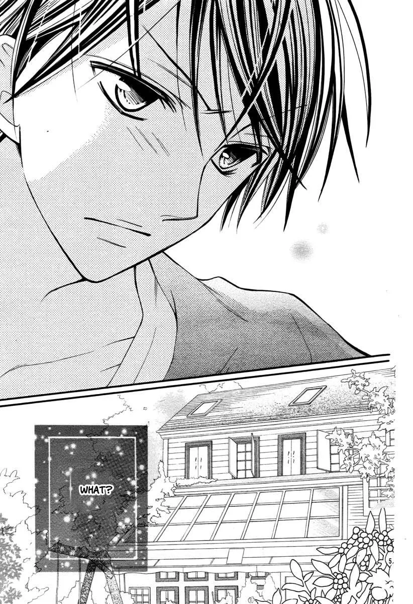 Read The Crayon Days chapter 12 image 7 on Lezhin