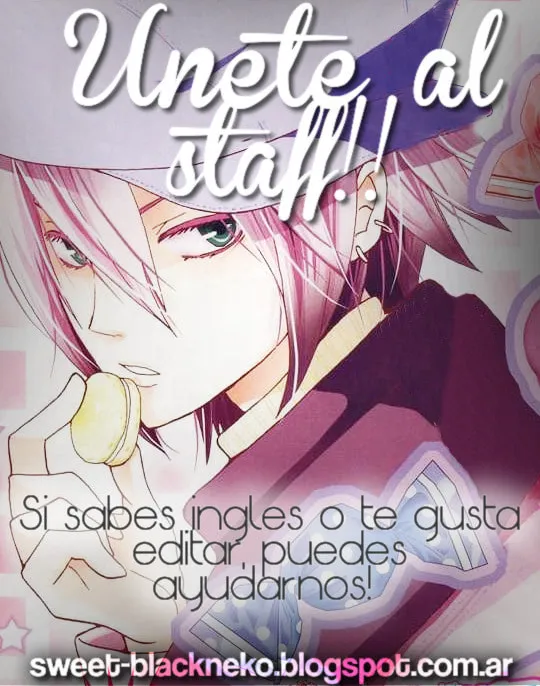 Read The Crayon Days chapter 14 image 1 on Lezhin