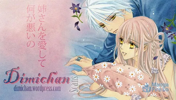 Read The Crayon Days chapter 14 image 2 on Lezhin