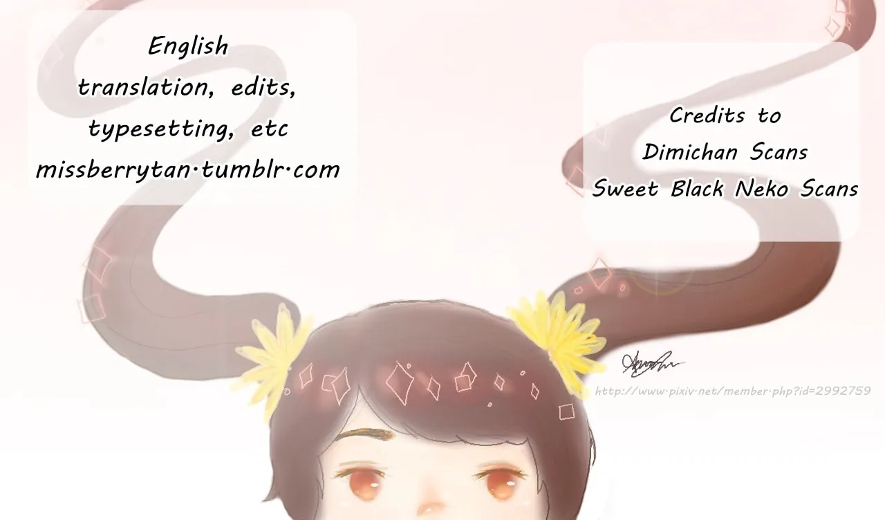 Read The Crayon Days chapter 14 image 27 on Lezhin
