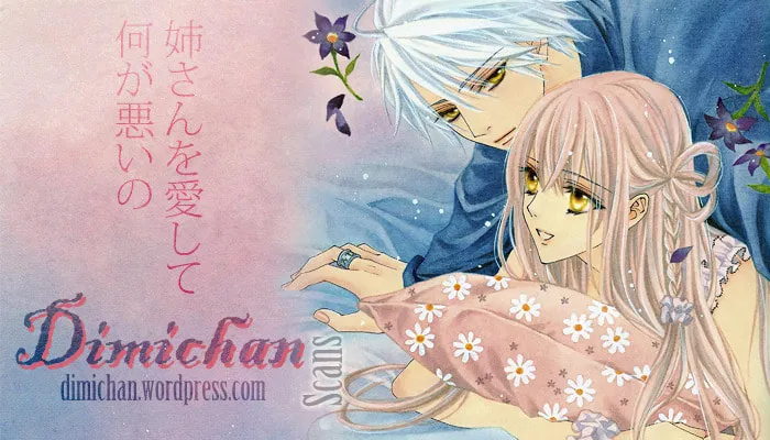 Read The Crayon Days chapter 16 image 1 on Lezhin