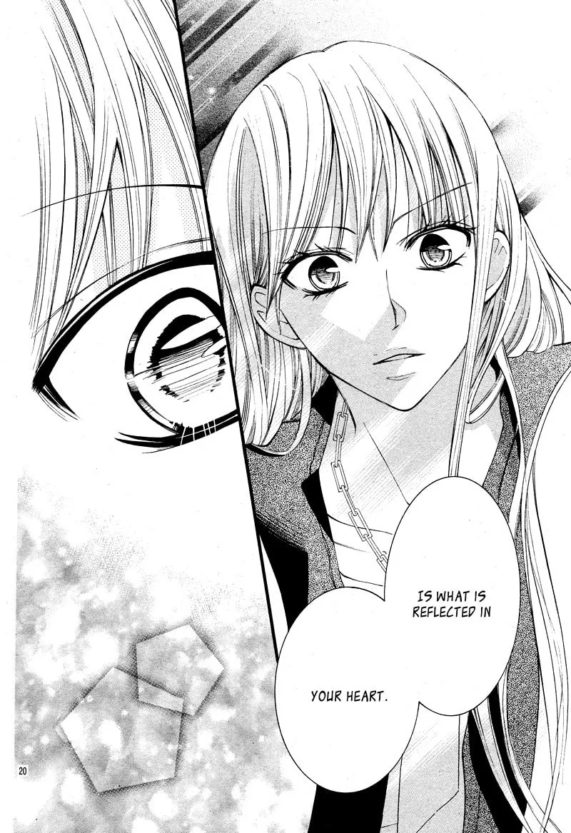 Read The Crayon Days chapter 19 image 22 on Lezhin