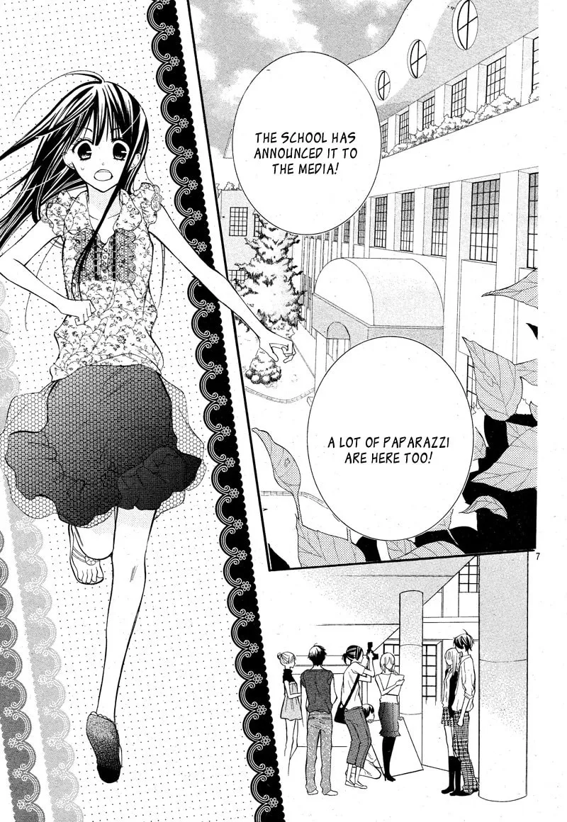 Read The Crayon Days chapter 20 image 10 on Lezhin