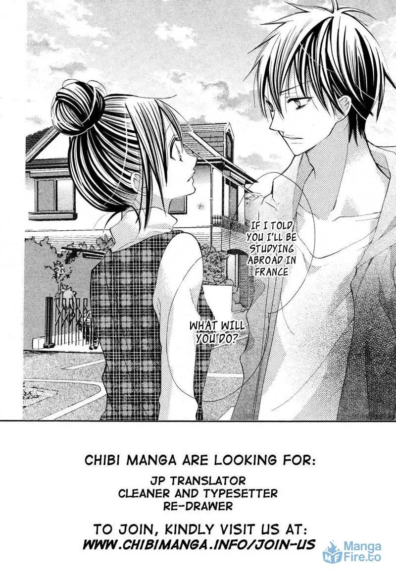 Read The Crayon Days chapter 25 image 5 on Lezhin