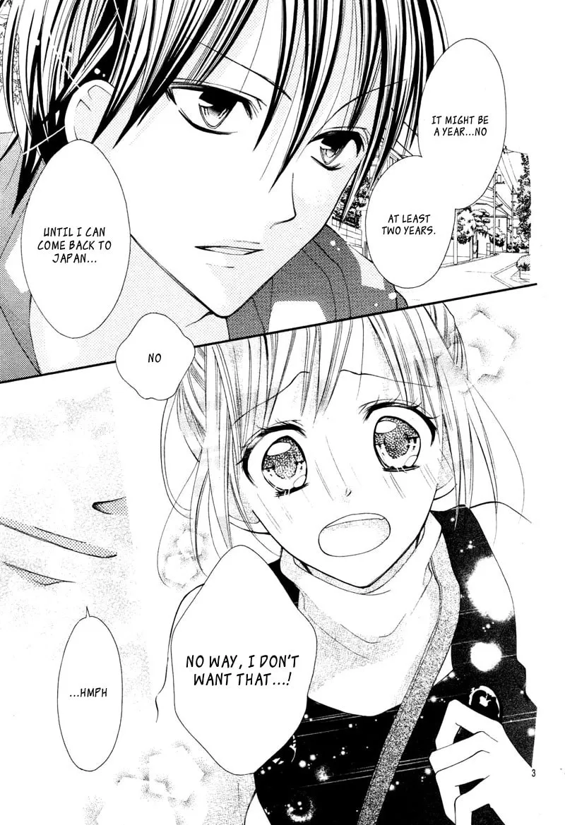 Read The Crayon Days chapter 25 image 6 on Lezhin