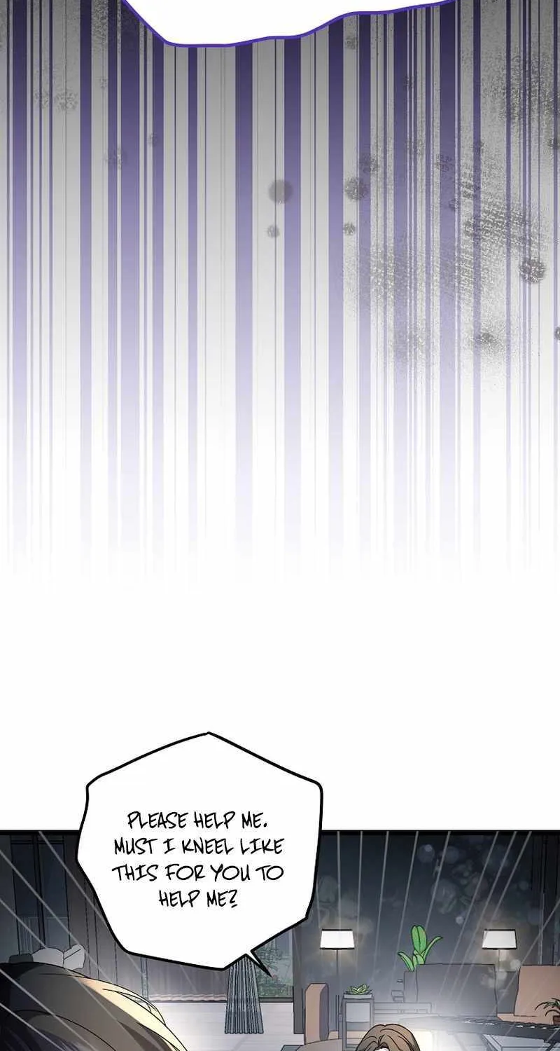 Read The Crazy Genius Composer Returns chapter 1 image 1 on Lezhin