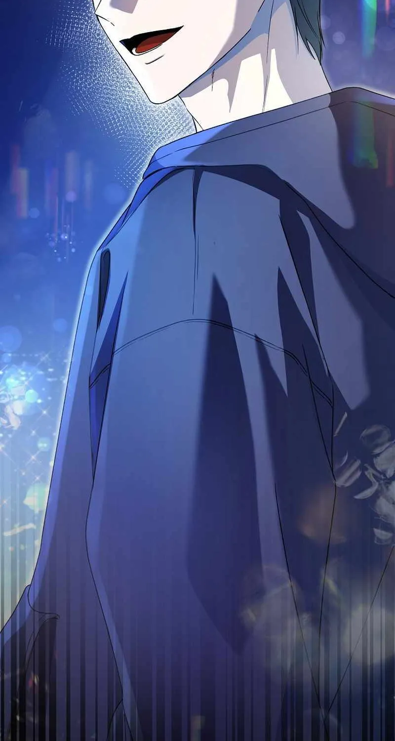Read The Crazy Genius Composer Returns chapter 1 image 11 on Lezhin