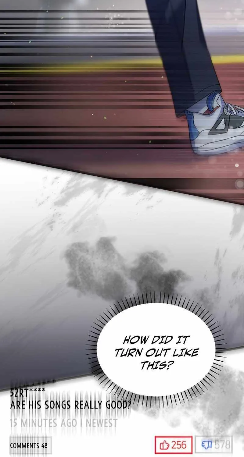 Read The Crazy Genius Composer Returns chapter 1 image 18 on Lezhin