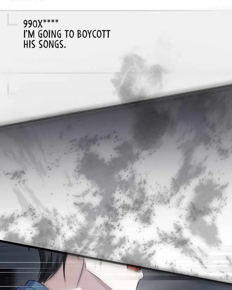 Read The Crazy Genius Composer Returns chapter 1 image 19 on Lezhin