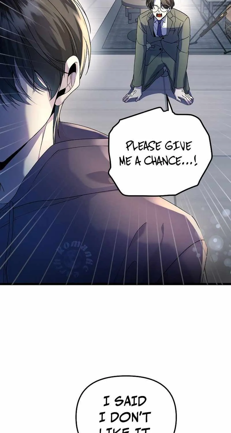 Read The Crazy Genius Composer Returns chapter 1 image 2 on Lezhin