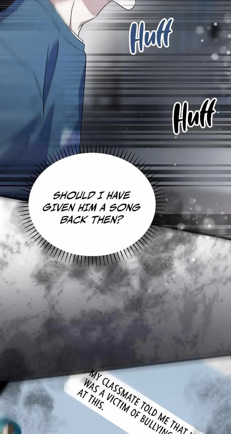 Read The Crazy Genius Composer Returns chapter 1 image 20 on Lezhin