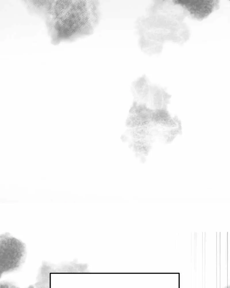 Read The Crazy Genius Composer Returns chapter 1 image 24 on Lezhin