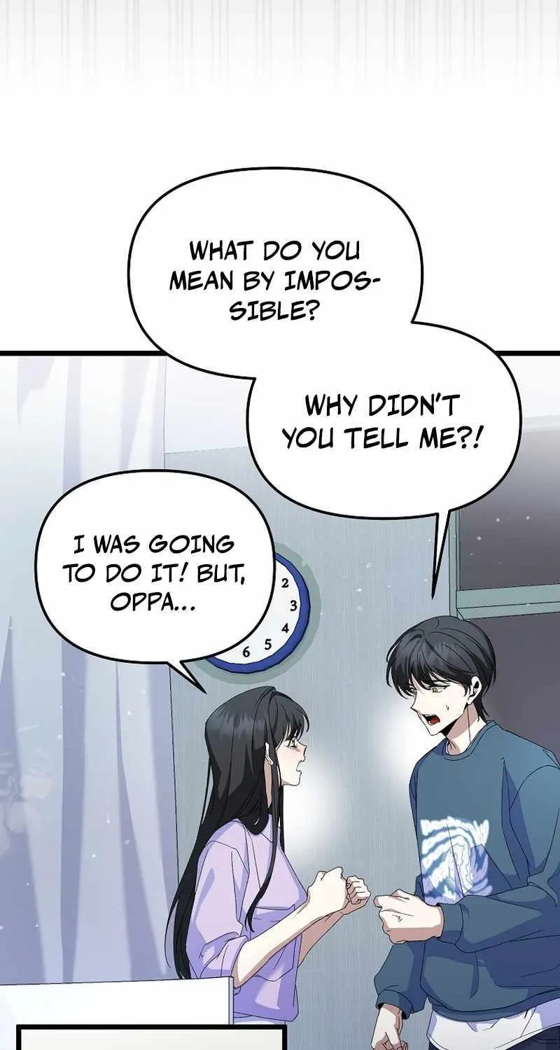 Read The Crazy Genius Composer Returns chapter 1 image 28 on Lezhin