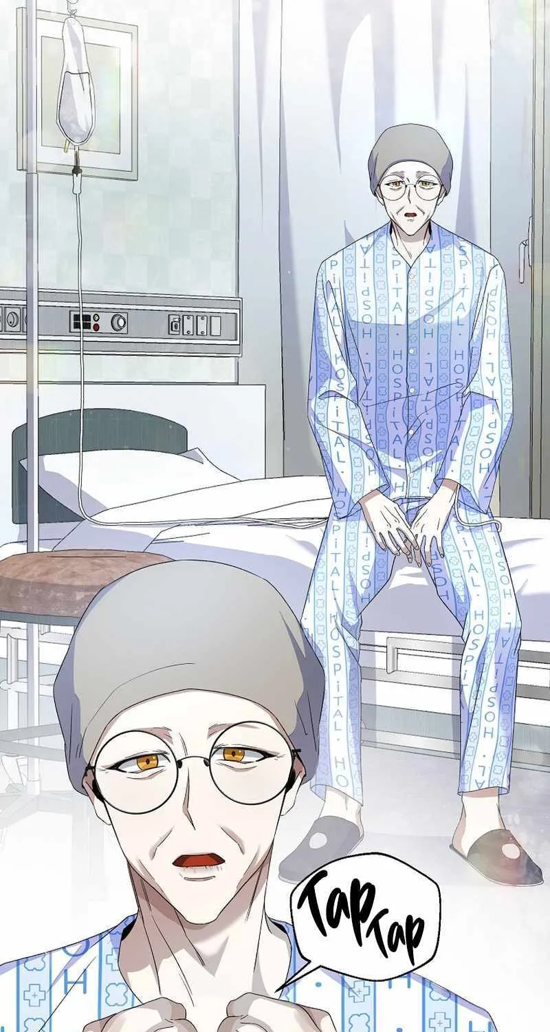 Read The Crazy Genius Composer Returns chapter 1 image 30 on Lezhin