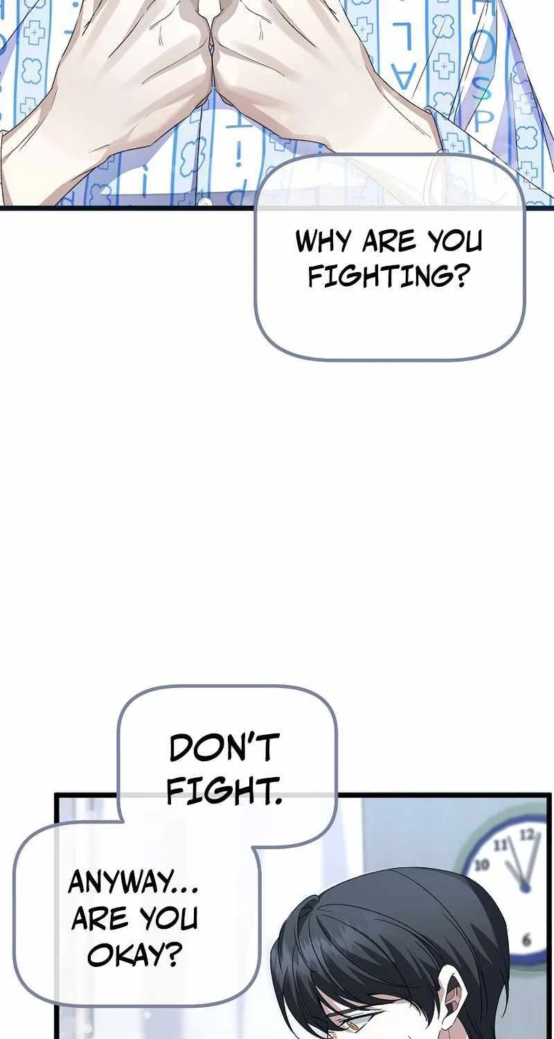 Read The Crazy Genius Composer Returns chapter 1 image 31 on Lezhin