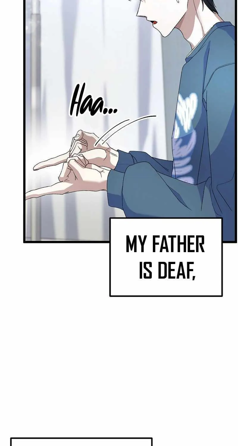 Read The Crazy Genius Composer Returns chapter 1 image 32 on Lezhin