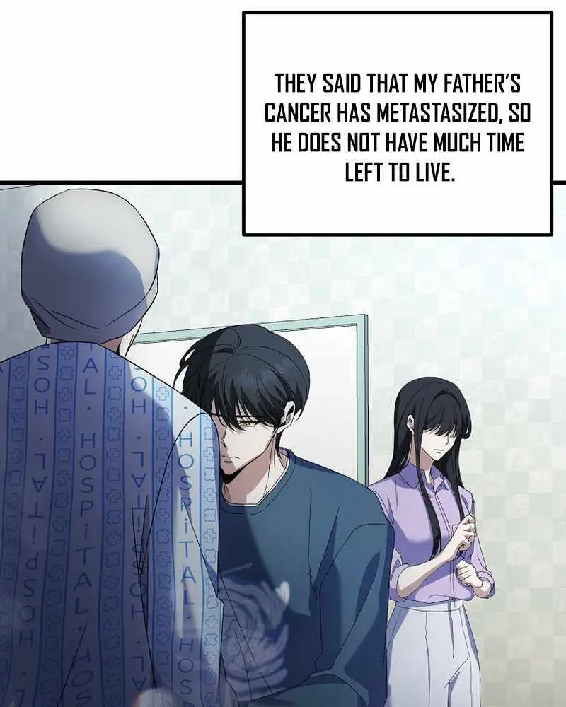 Read The Crazy Genius Composer Returns chapter 1 image 34 on Lezhin