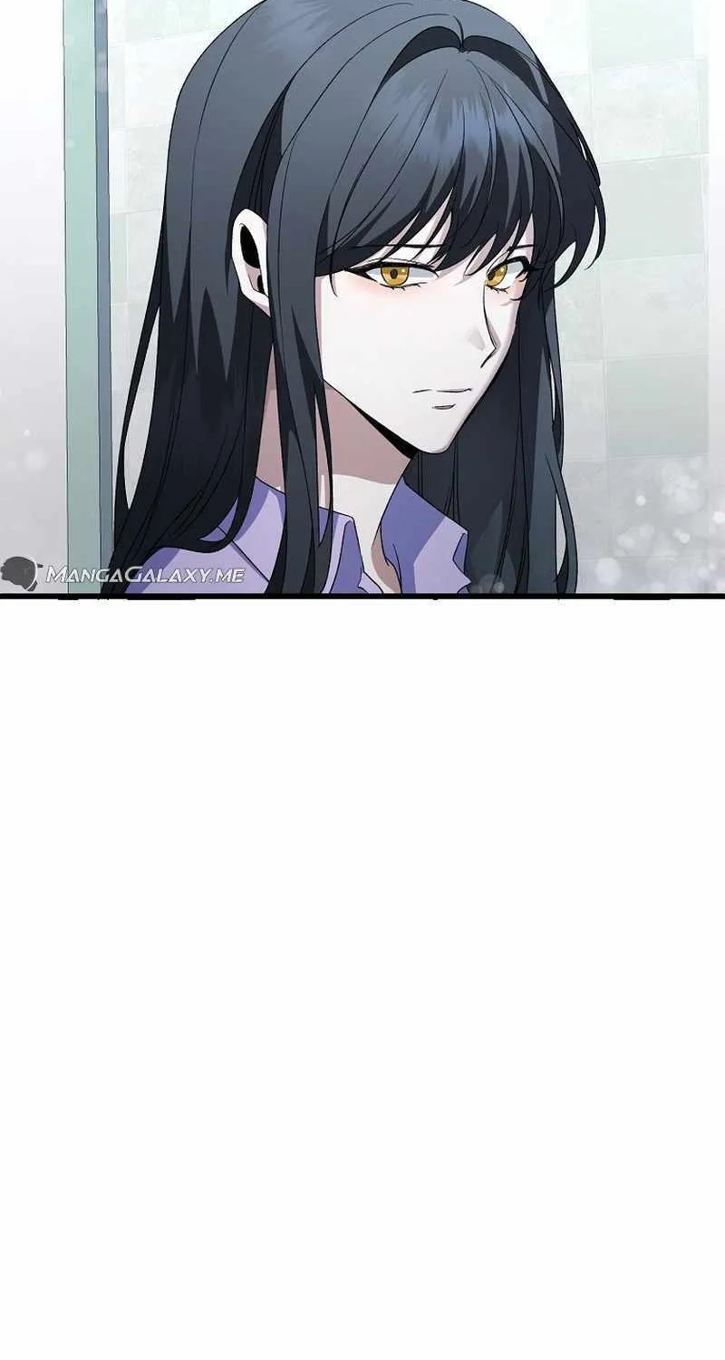 Read The Crazy Genius Composer Returns chapter 1 image 36 on Lezhin