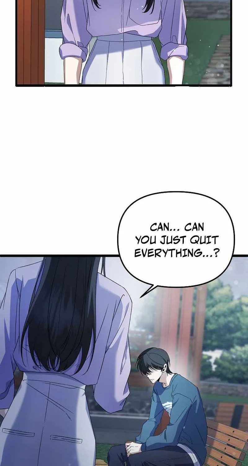 Read The Crazy Genius Composer Returns chapter 1 image 41 on Lezhin