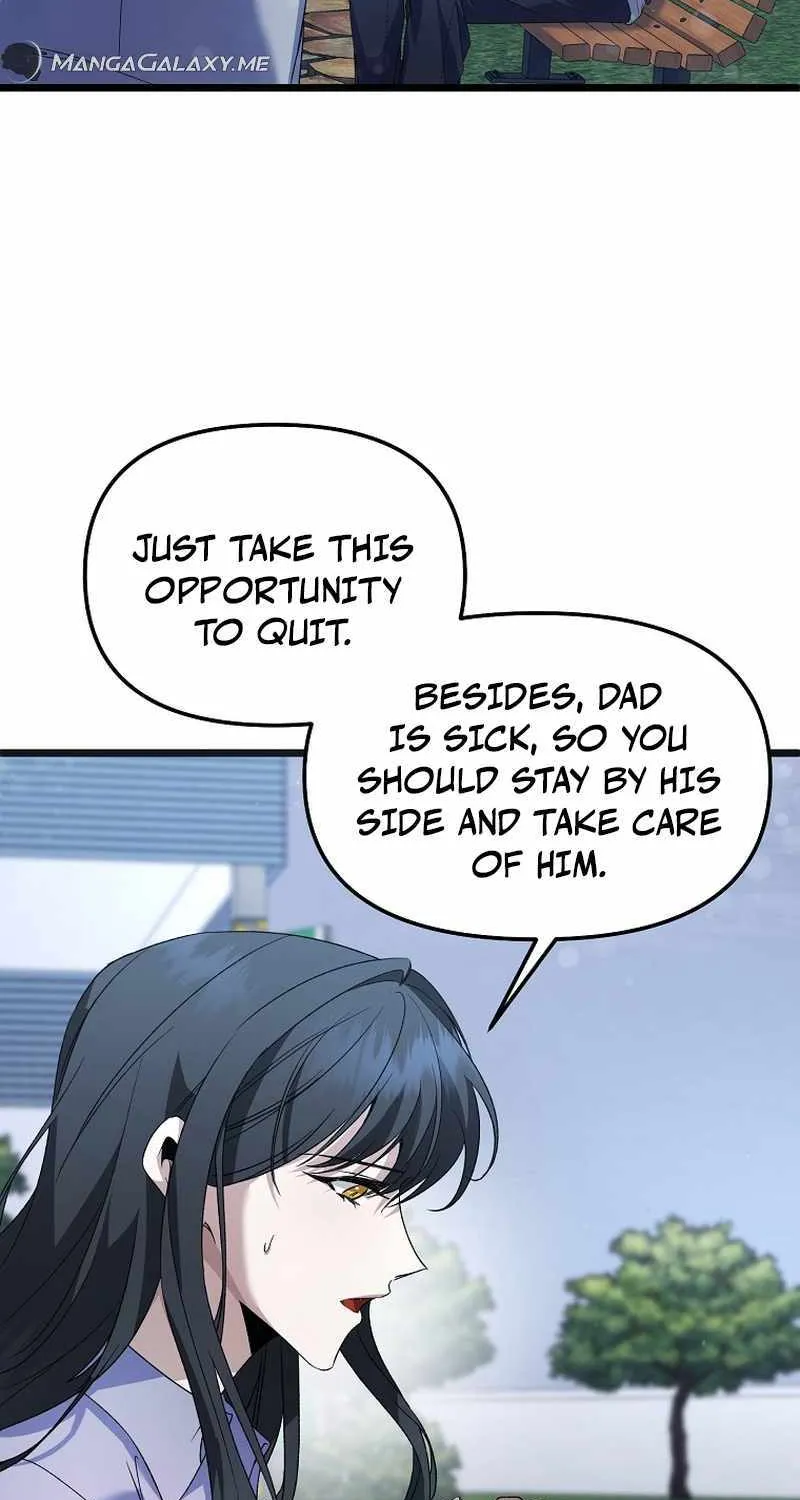 Read The Crazy Genius Composer Returns chapter 1 image 42 on Lezhin