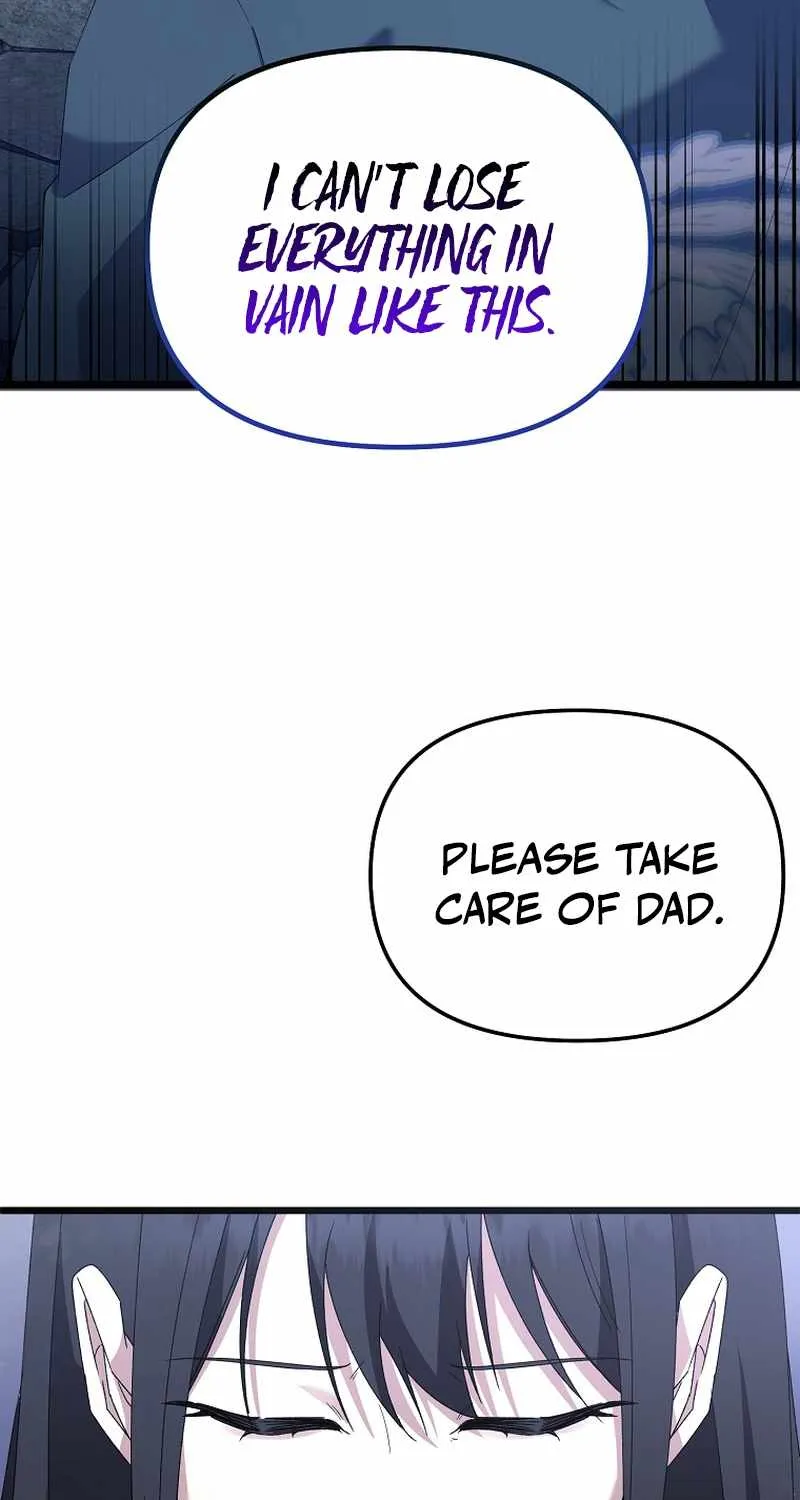 Read The Crazy Genius Composer Returns chapter 1 image 45 on Lezhin