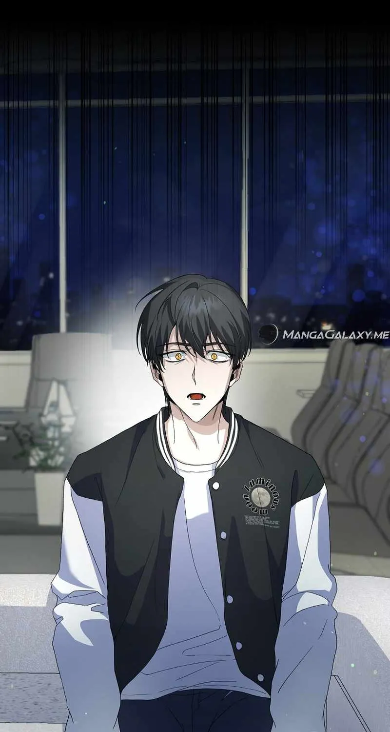 Read The Crazy Genius Composer Returns chapter 1 image 48 on Lezhin
