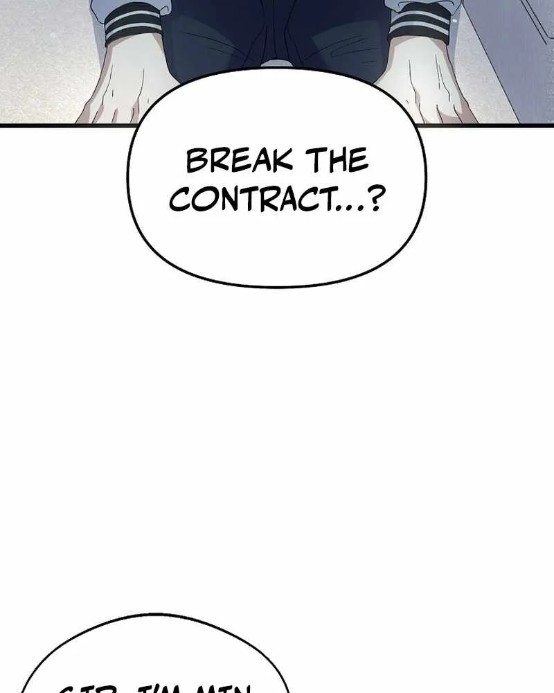 Read The Crazy Genius Composer Returns chapter 1 image 49 on Lezhin