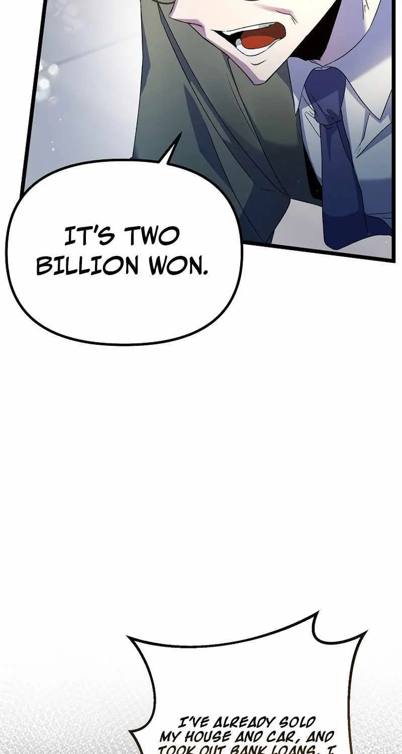Read The Crazy Genius Composer Returns chapter 1 image 5 on Lezhin
