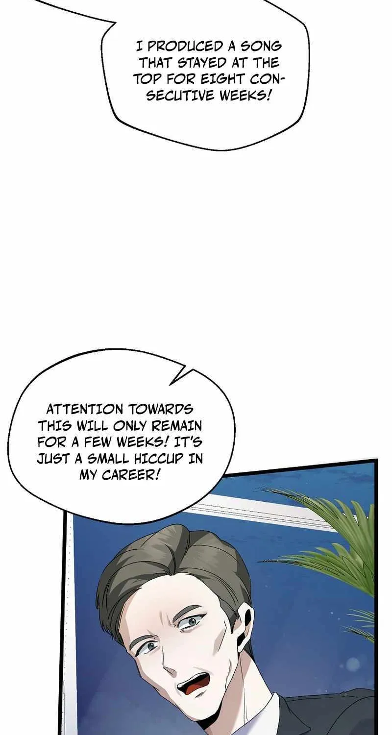 Read The Crazy Genius Composer Returns chapter 1 image 51 on Lezhin
