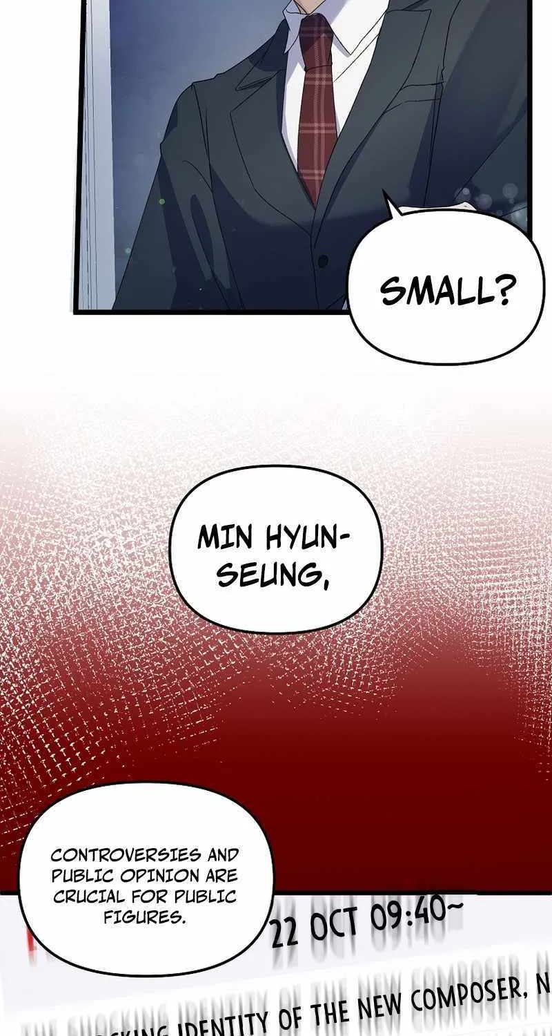 Read The Crazy Genius Composer Returns chapter 1 image 52 on Lezhin