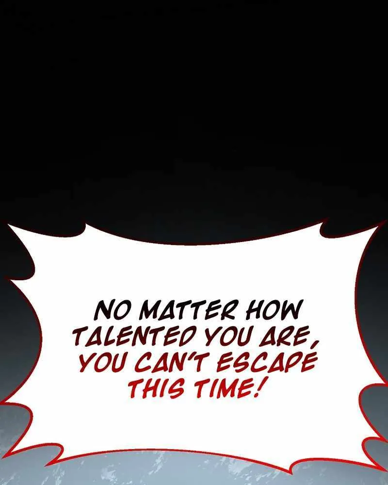 Read The Crazy Genius Composer Returns chapter 1 image 54 on Lezhin